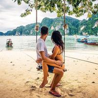 Отзыв от Варвара - виза ДТВ