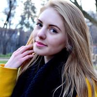 Отзыв от Лика - Виза Destination Thailand